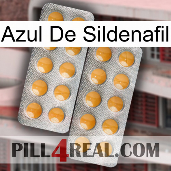 Sildenafil Blue levitra2.jpg